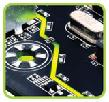 Protección contra el Ruido en el Audio