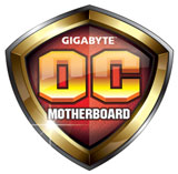 Motherboards Overclockers serie 8 de GIGABYTE: Desata Tú Overclock!