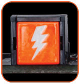 OC Ignition (Patente Pendiente)