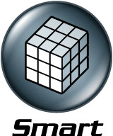 Smart