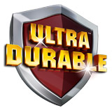 Ultra Durable de GIGABYTE