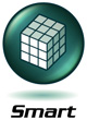 Smart