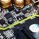 Protección contra el Ruido en el Audio