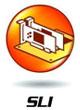 SLI