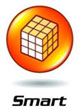 Smart