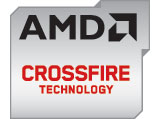 Soporte multi pantalla con AMD CrossFire