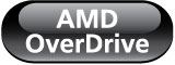 AMD OverDrive支援
