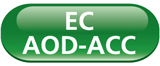 EC AOD-ACC技術支援