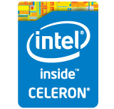 Intel<sup>®</sup> Celeron™ J1900 Processor