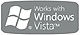 Windows Vista<sup>®</sup> Basic Ready