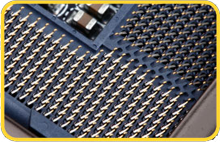 <span style="font-size:130%;color:#FFD400;">5倍(15μ) 鍍金防護CPU腳座</span>