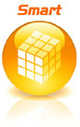 Smart