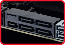 GA-Z97X-Gaming 5 (Rev. 1.0) - GIGABYTE Japan