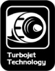 Turbojet Technology