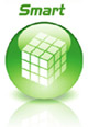 Smart