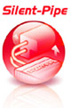 Silent-Pipe