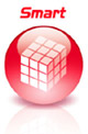 Smart