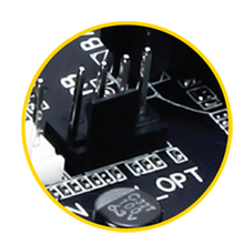 <span style="font-size:130%;color:#FFD400;">GIGABYTE OPT Fan Support</span>