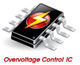 Hardware OverVoltage Control IC-- Enabling Extreme Overclocking