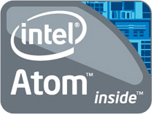 Intel<sup>®</sup> Atom™ Processor D525