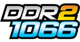 Dual Channel DDR2 1066* MHz