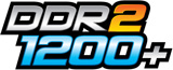 Supports Dual Channel DDR2 1200+