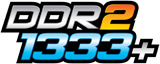 <img src='/FileUpload/Features/2/Overview/625.jpg'><br><br>Dual Channel DDR2 1333+ MHz