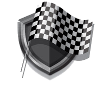 <span style="font-size:130%;color:#ED1B2F;">Capacitores sólidos y MOSFETs de baja RDS(on)</span>