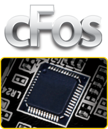 <span style="font-size:130%;color:#FFD400;">Intel<sup>®</sup> GbE LAN with cFos Internet Accelerator Software</span>