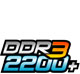 <img src='/FileUpload/Features/2/Overview/625.jpg'><br><br>DDR3 2200+ Support 