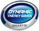 GIGABYTE Dynamic Energy Saver 