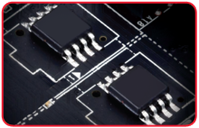 <span style="font-size:130%;color:#ED1B2F;">Diseño Patentado DualBIOS™ (UEFI) de GIGABYTE</span>