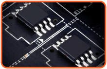 <span style="font-size:130%;color:#ff5f23;">技嘉獨家 DualBIOS™ 設計</span>