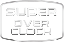 <font color=#3399FF style="font-weight:bold;">SOC ─ GPU Gauntlet™ Sorting</font>