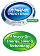 Dynamic Energy Saver Advanced