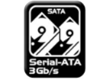 GA-G41M-Combo (Rev. 1.4) - GIGABYTE Japan