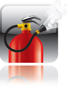 High Temperature Protection