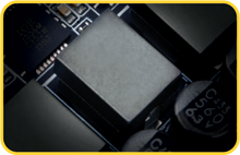 <span style="font-size:130%;color:#FFD400;">Server Level Chokes</span>