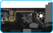 Protección contra el ruido