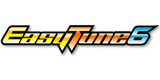 EasyTune6