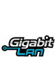 <img src='/FileUpload/Features/2/Overview/631.jpg'><br><br>Gigabit LAN connectivity