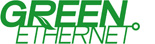 GREEN Ethernet