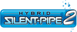 Hybrid Silent-Pipe 2