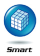 Smart