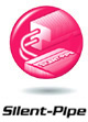 Slient-Pipe