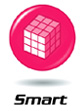 Smart