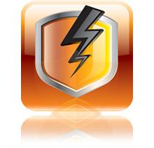 Electrostatic Protection