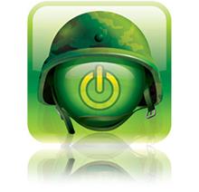 Power Surge Protection