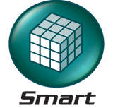 Smart