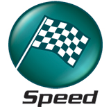 Speed
